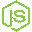 NodeJs